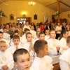Oktawa Bożego Ciała 14.06.2012