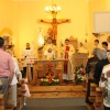 Odpust parafialny 3 lipca 2012