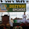 Dożynki Gminne Wityny-Oracze