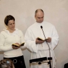 Triduum Pachalne - Wielki Piątek 29.03.2013 r.