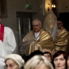 Triduum Pachalne - Wielki Piątek 29.03.2013 r.