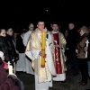 Triduum Paschalne - Wielka Sobota 30.03.2013 r.