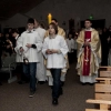 Triduum Paschalne - Wielka Sobota 30.03.2013 r.