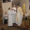 Triduum Paschalne - Wielka Sobota 30.03.2013 r.