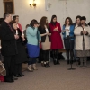 Triduum Paschalne - Wielka Sobota 30.03.2013 r.