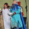 Orszak Trzech Króli w Ełku