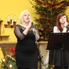 Koncert Kolęd