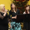 Koncert Kolęd