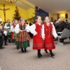 Mazurskie Kolędowanie - Mazurski Zespół Pieśni i Tańca EŁK