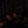 Droga Krzyżowa ulicami Ełku 11.04.2014 r.