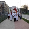 Wielkanoc - Rezurekcja 20.04.2014 r.