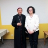 Msza Święta i spotkanie z ks. abp. Mieczysławem Mokrzyckim 12 maja 2014 r.