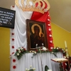 Pożegnanie Obrazu Matki Bożej Jasnogórskiej 06.06.2014 r.