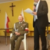 Msza Święta za Ojczyznę 27.09.2014 r. i spotkanie