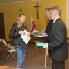 Msza Święta za Ojczyznę 27.09.2014 r. i spotkanie