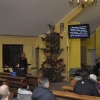 2014 &raquo; Msza Święta za Ojczyznę 27.12.2014 r. i spotkanie