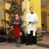 Kolędy Piotr Karpienia 28.12.2014 r.