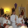 2015 &raquo; Triduum Paschalne Wielki Czwartek 02.04.2015 r.