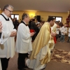 Triduum Paschalne Wielki Czwartek 02.04.2015 r.