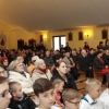 Triduum Paschalne Wielki Czwartek 02.04.2015 r.
