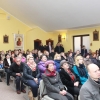 Triduum Paschalne Wielki Czwartek 02.04.2015 r.