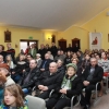 Triduum Paschalne Wielki Czwartek 02.04.2015 r.