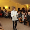 Triduum Paschalne Wielki Czwartek 02.04.2015 r.