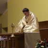 Triduum Paschalne Wielki Czwartek 02.04.2015 r.
