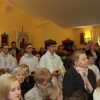 Triduum Paschalne Wielki Piątek 03.04.2015 r.