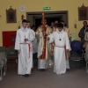 Triduum Paschalne Wielka Sobota 04.04.2015 r.