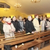 Triduum Paschalne Wielka Sobota 04.04.2015 r.