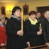 Triduum Paschalne Wielka Sobota 04.04.2015 r.