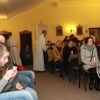 Triduum Paschalne Wielka Sobota 04.04.2015 r.