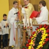 Triduum Paschalne Wielka Sobota 04.04.2015 r.