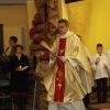 Triduum Paschalne Wielka Sobota 04.04.2015 r.