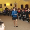 Triduum Paschalne Wielka Sobota 04.04.2015 r.