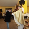 Triduum Paschalne Wielka Sobota 04.04.2015 r.