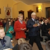 Triduum Paschalne Wielka Sobota 04.04.2015 r.