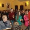 Triduum Paschalne Wielka Sobota 04.04.2015 r.