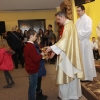 Triduum Paschalne Wielka Sobota 04.04.2015 r.