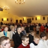 Triduum Paschalne Wielka Sobota 04.04.2015 r.