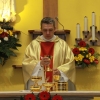 Triduum Paschalne Wielka Sobota 04.04.2015 r.