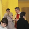 Triduum Paschalne Wielka Sobota 04.04.2015 r.