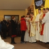 Triduum Paschalne Wielka Sobota 04.04.2015 r.