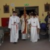 Triduum Paschalne Wielka Sobota 04.04.2015 r.