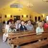 Wieczór Uwielbienia 23.05.2015 r.