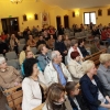 Wieczór Uwielbienia 23.05.2015 r.
