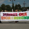 2015 &raquo; Marsz Dla Życia i Rodziny 31.05.2015 r.