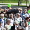 Marsz Dla Życia i Rodziny 31.05.2015 r.