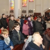 I Dzień Kongresu Małżeństwa i Rodziny 09.12.2015